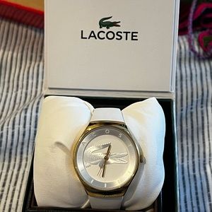 Womens watch